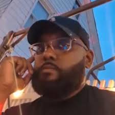 A crazy fan theory is going viral claiming that The Rock has paid millions  of dollars to Brock Lesnar and flown him from Canada to New Jersey so he  can take revenge