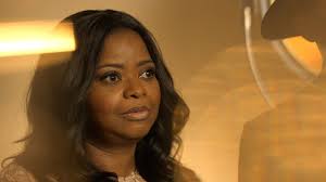 Pharrell Williams & Octavia Spencer are Sound & Soul of Hidden Figures