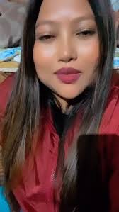 Reel by Deepa Chhetri (@deepachhetri868) · January 18, 2023