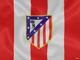 We have 66+ amazing background pictures carefully picked by our community. Atletico Madrid Wallpaper K2812qw 1024x768 Picserio Com