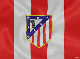 Carcasa para iphone 7/8 coraje y corazón del atlético de madrid. Atletico Madrid Wallpaper K2812qw 1024x768 Picserio Com