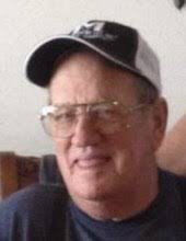 Donald Lee Strait, Sr. Obituary (2024)
