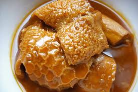 What Is Tripe? (Different Types & How To Cook It Properly)