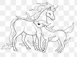 Explore 623989 free printable coloring pages for your kids and adults. Rapidash Tattoo Ponyta Mustang Fire Png 600x737px Rapidash Animal Figure Art Artwork Crossstitch Download Free