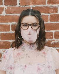 Meagan C McCormick (@managedbymeg) • Instagram photos and videos