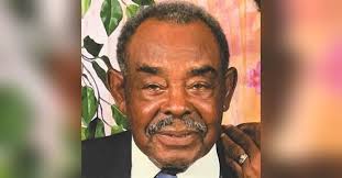 Mr. Thomas Elbroy McKinney Sr. Obituary