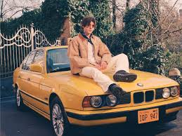 Liam gallagher · rossetto · solo · apnea · mai più · milano bachata · acqua calda e limone · non ho mai avuto la mia età · blu · visti dall'alto · canzone · nuove strade · ho spento il cielo · partire da te Rkomi Ha Trovato La Sua Quadratura Definitiva Il Confronto Su Taxi Driver Raphaolic