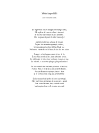 Poezii amuzante în categoria divertisment. Poezii De Dragoste Amuzante