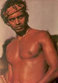 Настоящее имя — гоуранга чакраборти (gouranga chakraborty). Bollywood S Mrigayaa The Royal Hunt Brought Aspiring Dreams To The Global Audience Actor Hemu Shetty