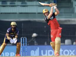 Rcb vs kkr live streaming details. Czmgdkrxjipehm
