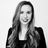 50+ "Beth Yount" profiles