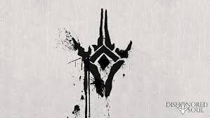 I cut oathkeeper and oblivion out of single pieces of wood. The Elder Scrolls Iv Oblivion 1080p 2k 4k 5k Hd Wallpapers Free Download Wallpaper Flare