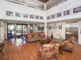 Studio Apartments For Rent In California Zillow