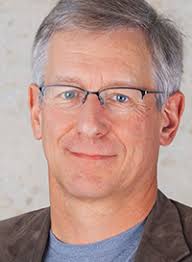 The Rockefeller University » Neurodegenerative diseases may be caused by  molecular transportation failures inside neurons