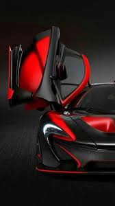 Pin By Rajiv Sharma On Bikes Cars Art Cars Sports Cars Luxury Super Cars