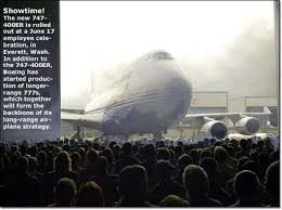 Aeroplane distributors mail / 1921 airplane high resolution stock photography and images alamy. Boeing Frontiers Online