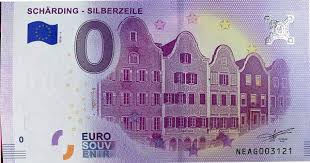 Großverkauf 5000 euro schein aus china 5000 euro schein großhändler über großverkauf, großverkauf und mehr bei alibaba.com. 0 Euro Banknote Barockstadt Scharding Osterreich Muenzenshop Eu