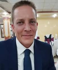 Obituary information for Devin Stewart Hayes