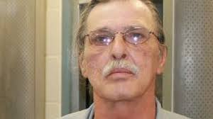 BBCtrending: The man serving life for marijuana