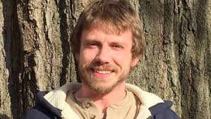 Who's been hired and promoted in Indy? (March 12-18)