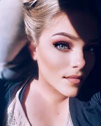 Whitney Reeves (@w.h.i.t_w.h.i.t) · Instagram photos and Reels