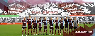 Find salernitana fixtures, results, top scorers, transfer rumours and player profiles, with exclusive photos . Salernitana Calcio Magyarorszag Reviews Facebook