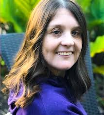 Global Ambassadors Class of 2023