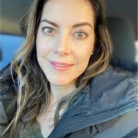 1300+ perfiles de «Pulecio»