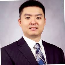 Welcome to Nanyang Business School