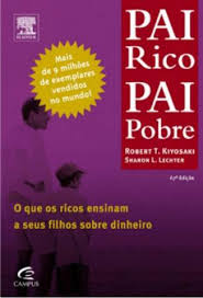 Livros digitais para baixar em pdf. Baixar Livro O Poder Da Acao Paulo Vieira Em Epub Pdf Mobi Ou Ler Online