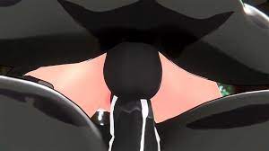 Watch Genshin Impact Mona hilichurl ambush (Nude) (Nagoonimation) -  Hilichurl, Animation 3D, Nagoonimation Porn - SpankBang