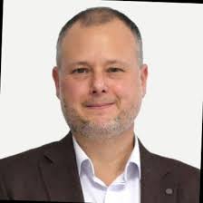 I used Twitter intensively to be informed about security news very quickly,  new vulnerabilities, papers, CTF writeups, and know what security experts  discussed.