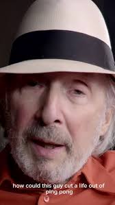 ⚡️If Darkness Had a Son⚡️ Directed by @timsaccenti for @metallica Director:  Tim Saccenti @timsaccenti Producer: Daniel Lachman @daniellachman Executive  Producer: Jennifer Heath @jenamaste Prod Company: @radicalmedia Creative  Direction: Setta ...