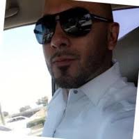 200+ "Luis Alexander" profiles