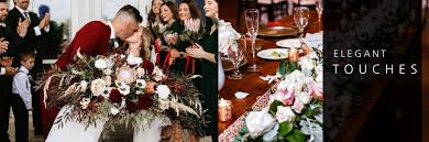 Maybe you would like to learn more about one of these? Event Florist In San Antonio Tx