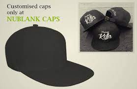 Imagine Frame And Realise Your Ideas Please Express Interest By Emailing Us At Sales Nublank Com We Will Be In Touch Within 24 Hours Blank Hats Custom Cap