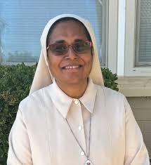 Our Team — Mary Immaculate Queen School