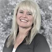 The Best 10 Real Estate Agents near Mark Adams