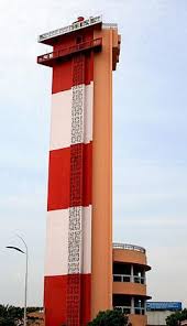 List Of Lighthouses In India Wikipedia The Free Encyclopedia Beautiful Lighthouse Lighthouse Marina Beach
