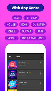 Descargar la última versión de drum pads 24 para android. Drum Pads 24 Apk Indir Kilitsiz Mod 3 8 3 Oyun Indir Club Full Pc Ve Android Oyunlari