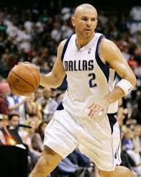 Farmboyz Perge Modo Jason Kidd Still Great At 37 Jason Kidd African American Beauty Basketball Players