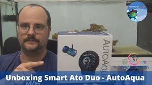 🦂Scorpion 🌊Reef