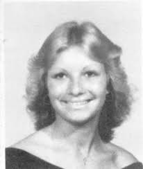 Carolyn Beatrice Lowe (1961-1980)