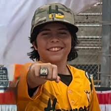 Hermosa Beach Little League...