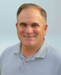 Meet Our Team — The Frontlines