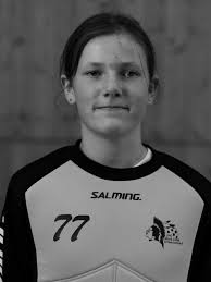 UHC Black Creek Schwarzenbach