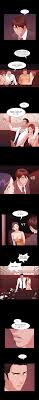 Maybe you would like to learn more about one of these? Loser Team 201 Chapter 4 Next Chapter 5 Mangant