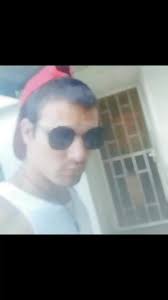 ek singel ek is 26 🇿🇦🇿🇦🇿🇦