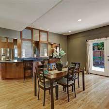 Ian ball painting and decorating. How To Use Olive Green Paint In Any Room Of Your House Paintzen