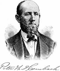 History of the Upper Peninsula